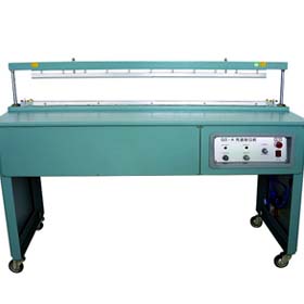 QD-A 1200�͚��(d��ng)��ڙC(j��)