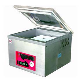 ZF-350����ՙC(j��)(��X��)