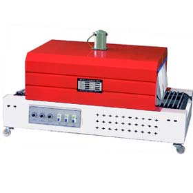 400��200C���տs�C(j��)