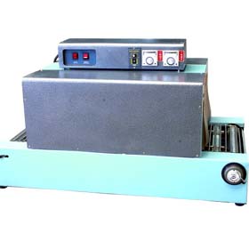 450��250���տs�C(j��)