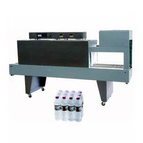 450��400��1600��PEĤ�տs�C(j��)