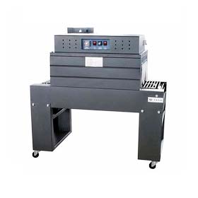 450A�͟��տsĤ�C(j��)