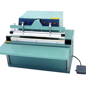 CCQ-450���_(t��i)ʽ�����ڙC(j��)