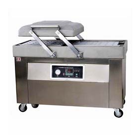 500����X�����p����ՙC(j��)(ȫ���P�)