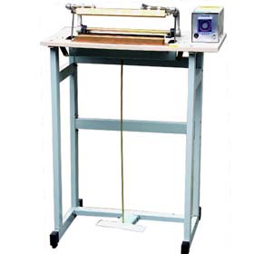 7�l�y�_̤��ڙC(j��)