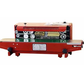 FR-900�������B�m(x��)���Ϸ�ڙC(j��)