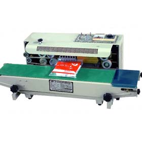 FR-900���B�m(x��)���Ϸ�ڙC(j��)