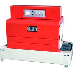 B���տs�C(j��)