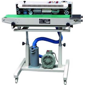 DBF-1000�ͳ���ڙC(j��)