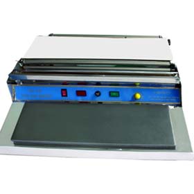 450�ͱ��rĤ��әC-���P�