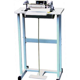 ���������ڷ�ڙC(j��)