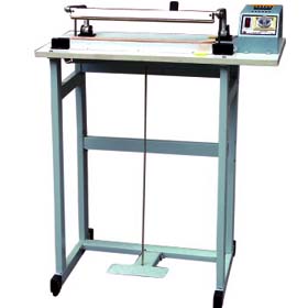 SF400-1000�͎����_̤��ڙC(j��)