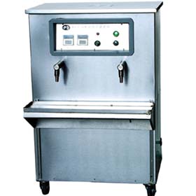 RGJ-D��늄��������b�C