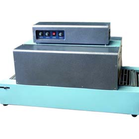 400��200/300��150���{(di��o)���տs�C(j��)