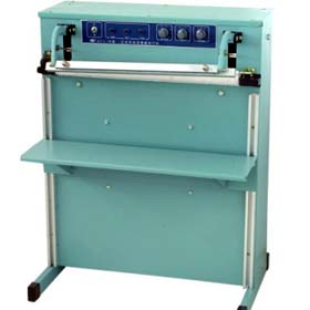 ��ʽ500-700�Ϳ��ٷ�ڙC(j��)