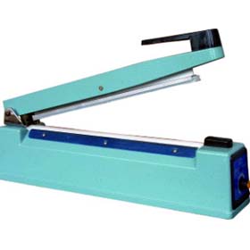 SF�X��ӡ��200-300�����ͷ�ڙC(j��)