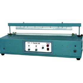 QD-A���(d��ng)600-800�ͷ�ڙC(j��)