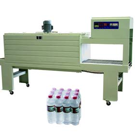 ���L(f��ng)��(n��i)ѭ�h(hu��n)ʽPEĤ�տs�C(j��)