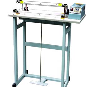 SF400-600��������ӟ��_̤��ڙC(j��)