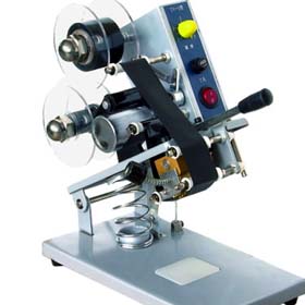 �։������ֿ��{(di��o)��a�C(j��)