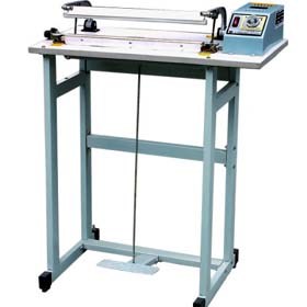 ͨ�^(gu��)ʽ�_̤400-1000�ͷ�ڙC(j��)